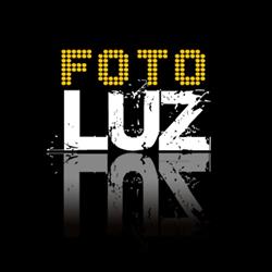 Foto Luz