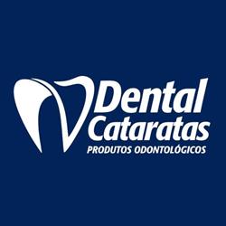 Dental Cataratas