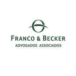 Franco & Becker Advogados Associados