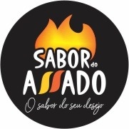 Sabor do Assado