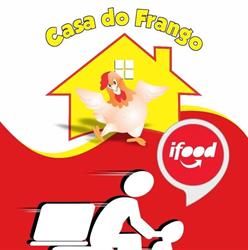 Casa Do Frango e Rotisserie
