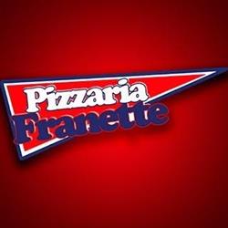 Pizzaria Franette