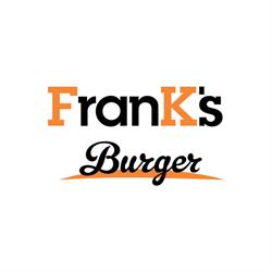 Frank's Burger