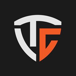 TC Detailing