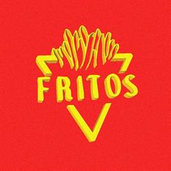 Fritos