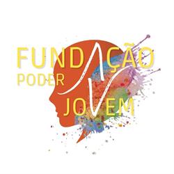 Fundação Poder Jovem