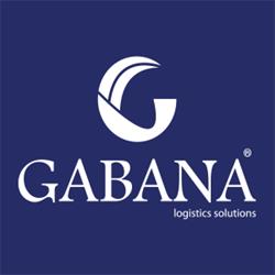 Gabana Logistics