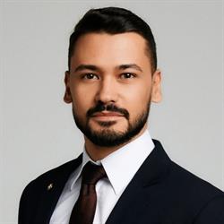 Gabinete Deputado Federal Samuel Viana