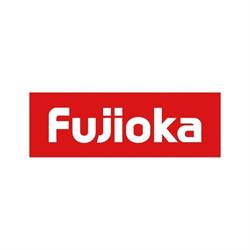 Fujioka
