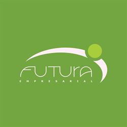 Futura Contábil