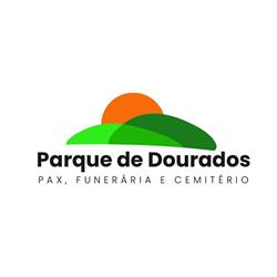 Funerária Parque de Dourados - Pax Dourados - Funerária em Dourados