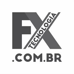 FX Tecnologia