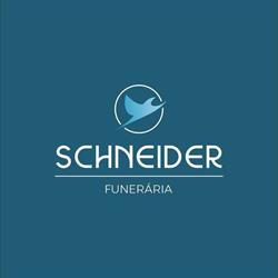 Funerária Schneider