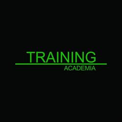 Academia Training