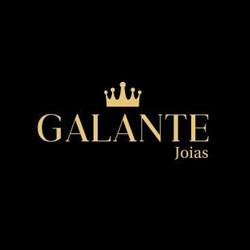 Galante Joias
