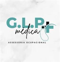 G.L.P. Médica - Assessoria Ocupacional