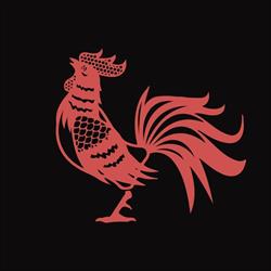 Galeteria Monte Grill