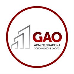 GAO Administração de Condomínios
