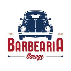 Barbearia Garage Pilarzinho