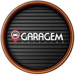 Garagem Veículos