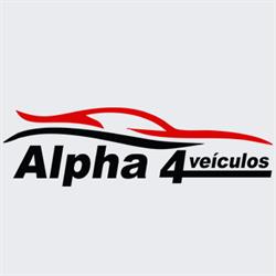 Alpha 4 Veículos