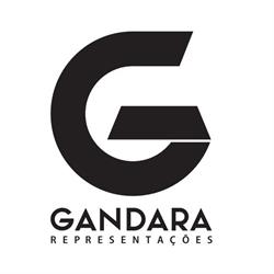 Gandara Representações