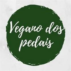Vegano dos Pedais Bike Shop e Oficina Especializada!
