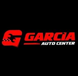 Garcia Auto Center