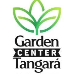 GARDEN CENTER TANGARÁ