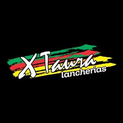 X Taura Lancherias