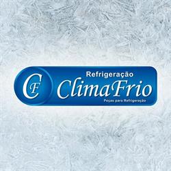 Refrigeração Clima Frio