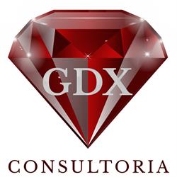 GDX Consultoria Imobiliária
