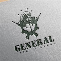 General Armas e Clube de Tiro