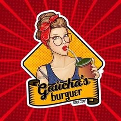 Gaúcha's Burguer