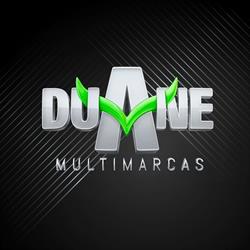 Duane Multimarcas