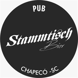 Stammtisch Bier