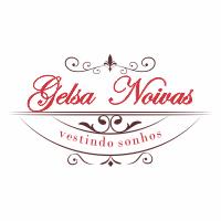Gelsa Noivas