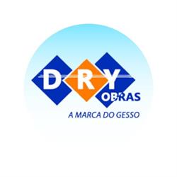 Dry-Obras - A Marca do Gesso
