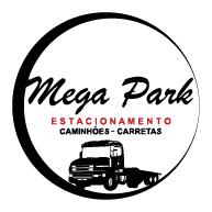 Estacionamento de Caminhões Mega Park Marginal Truck