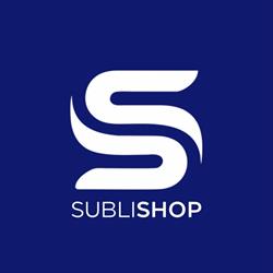 Sublishop House