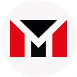 Giacomelli Materiais Para Construção
