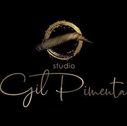 Gil Pimenta