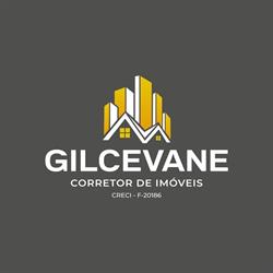 Gilcevane Imóveis
