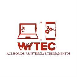 Wytec Acessórios, assistência e treinamentos em smartphones e informática.
