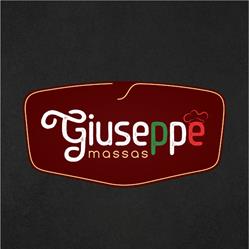 Giuseppe Massas