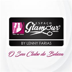 Espaço Glamour