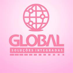Global Administração e Soluções Integradas Ltda