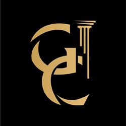 Gomes&Coelho - Advogados