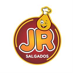 Salgados & Cia