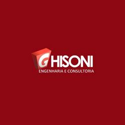 Ghisoni Engenharia e Consultoria - Construtora e Incorporadora em Joinville